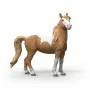 Schleich Horse Club mustangmerrie, speelfiguur (14920)