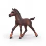 Schleich Horse Club verzamelveulen Ravi