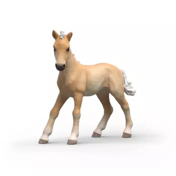 Schleich Horse Club Verzamelveulen Reina