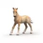 Schleich Horse Club Verzamelveulen Reina