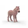 Schleich Horse Club verzamelveulen Rosie