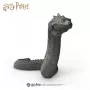 Schleich Wizarding World Harry Potter basilisk verzamelfiguur