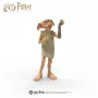 Schleich Wizarding World Harry Potter Dobby met sok