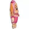 Schmidt Spiele Sorgenfresser Paw Patrol Skye knuffel, 26 cm