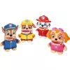 Schmidt Spiele Sorgenfresser Paw Patrol Skye knuffel, 26 cm