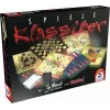 Schmidt Spiele Classic bordspelcollectie (49120)