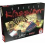 Schmidt Spiele Classic bordspelcollectie (49120)