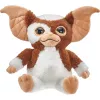 SCHMIDT SPIELE Gremlins: Gizmo (29 cm) knuffeldier