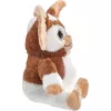 SCHMIDT SPIELE Gremlins: Gizmo (29 cm) knuffeldier