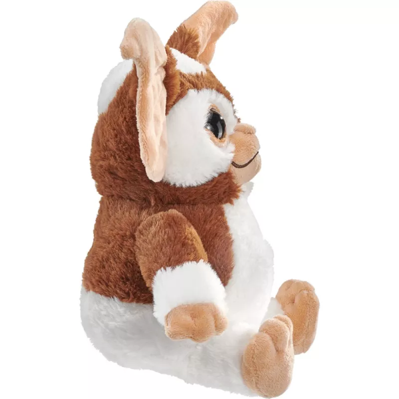 SCHMIDT SPIELE Gremlins: Gizmo (29 cm) knuffeldier