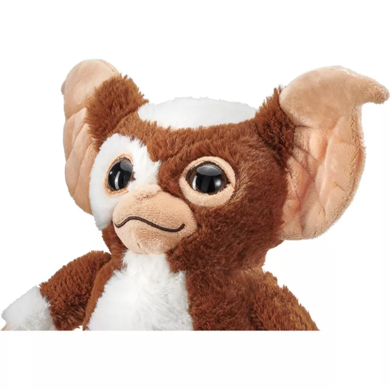 SCHMIDT SPIELE Gremlins: Gizmo (29 cm) knuffeldier