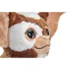 SCHMIDT SPIELE Gremlins: Gizmo (29 cm) knuffeldier
