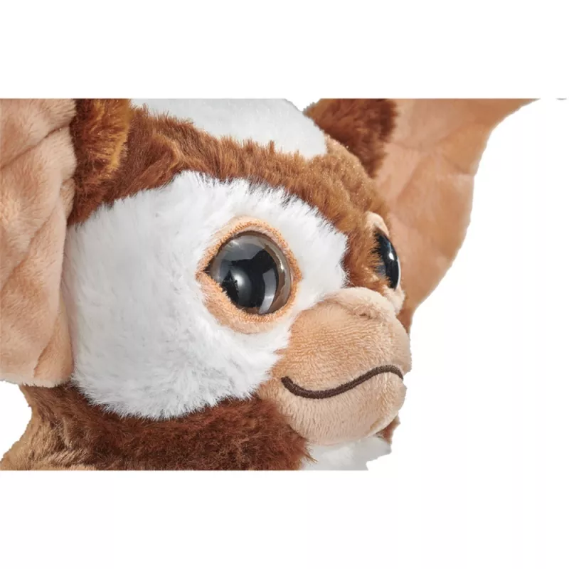 SCHMIDT SPIELE Gremlins: Gizmo (29 cm) knuffeldier