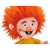 Schmidt Spiele Pumuckl Kinderspel