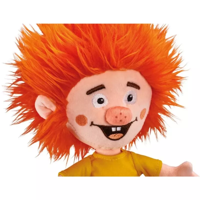 Schmidt Spiele Pumuckl Kinderspel