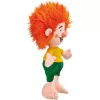Schmidt Spiele Pumuckl Kinderspel