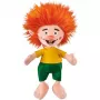 Schmidt Spiele Pumuckl Kinderspel