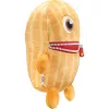 Schmidt Spiele Sorgenfresser Flip Edition Boogie Woogies knuffel 19 cm