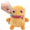 Schmidt Spiele Sorgenfresser Flip Edition Boogie Woogies knuffel 19 cm