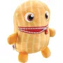 Schmidt Spiele Sorgenfresser Flip Edition Boogie Woogies knuffel 19 cm