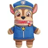 Schmidt Spiele Sorgenfresser Paw Patrol Chase 28 cm knuffel