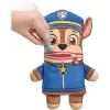 Schmidt Spiele Sorgenfresser Paw Patrol Chase 28 cm knuffel