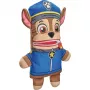 Schmidt Spiele Sorgenfresser Paw Patrol Chase 28 cm knuffel