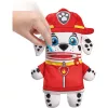 Schmidt Spiele Sorgenfresser Paw Patrol Marshall 29 cm knuffel
