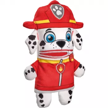 Schmidt Spiele Sorgenfresser Paw Patrol Marshall 29 cm knuffel