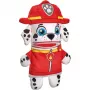 Schmidt Spiele Sorgenfresser Paw Patrol Marshall 29 cm knuffel