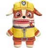 Schmidt Spiele Sorgenfresser Paw Patrol Rubble 27,5 cm knuffel