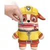 Schmidt Spiele Sorgenfresser Paw Patrol Rubble 27,5 cm knuffel