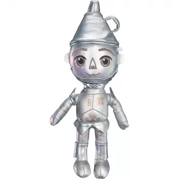 Schmidt Spiele Wicked de Blikken Man 34,5 cm knuffelfiguur