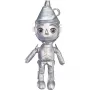 Schmidt Spiele Wicked de Blikken Man 34,5 cm knuffelfiguur