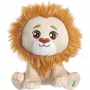 Schmidt Spiele Wicked The Cowardly Lion 21 cm knuffel