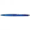 Schneider K20 Icy Colours balpen 0,6 mm blauw