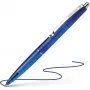Schneider K20 Icy Colours balpen 0,6 mm blauw