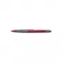 Schneider Loox drukbalpen blauw medium roestvrij staal 135580