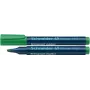 Schneider Maxx 133 Permanent marker 113304