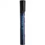 Schneider Maxx 230 permanentmarker zwart aluminium ronde punt 123001