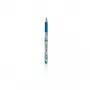SCHNEIDER Slider balpen blauw medium ViscoGlide-technologie 151103