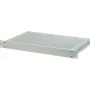 SCHROFF MULTIPAC PRO 2U 340D geperforeerde afdekkingen rack-behuizing 20860626
