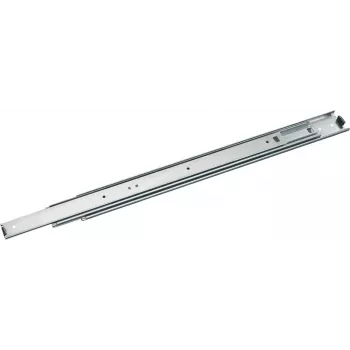 SCHROFF 20110104 Universele telescoopgeleiders 508T, 2x, rackaccessoire