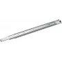 SCHROFF 20110104 Universele telescoopgeleiders 508T, 2x, rackaccessoire