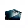 SCHROFF VARISTAR ventilatoreenheid, 3 ventilatoren, IEC 320 C14 aansluiting, 230 V AC, 3U, RAL 7035
