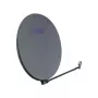 Schwaiger SPI1000.1 offset-satellietschotel 100 cm grijs