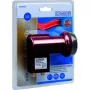Schwaiger SPS6914R 2-voudige F-verdeler signaalverdeler 5-2400 MHz, DC-doorgang, terracotta