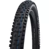 SCHWALBE Nobby Nic Super Trail band, zwart, 62-584