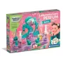 Science & Play Perfume Laboratory Deluxe Poolse taal Clementoni 50396