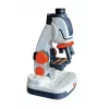 Scientific Fun interactieve digitale microscoop met AI en Wi-Fi-camera Clementoni 50406